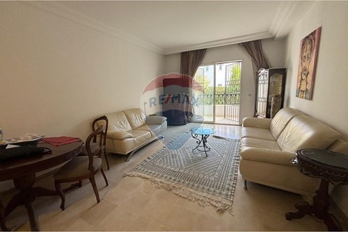 For Sale-Condo/Apartment-8057  - Hammamet Sud  - Nabeul  - Tunisia-1048042002-11