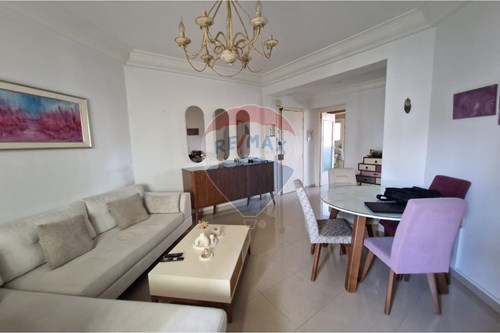 Vente-Appartement-El Menzah 9  - Tunis  - Tunisie-1048015049-19