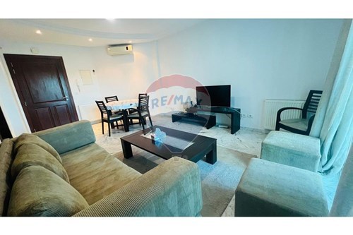 Location-Appartement-Les Jardins du lac 2  - Tunis  - Tunisie-1048044010-7