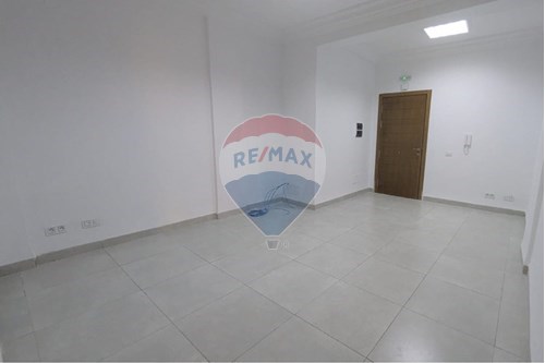 Location-Bureau-Alain Savary  - Tunis  - Tunisie-1048044005-48