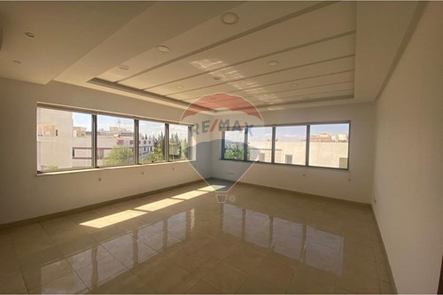 Location-Bureau-1053  - Les Jardins du lac 2  - Tunis  - Tunisie-1048039014-52