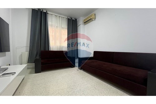 In Affitto-Appartamento-Ain Zaghouan  - Tunis  - Tunisia-1048015047-40