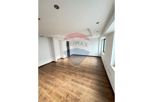 For Rent/Lease-Office-Les berges du lac 1  - Tunis  - Tunisia-1048015051-4
