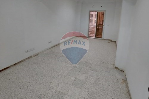 Location-Bureau-Tunis Centre Ville  - Tunis  - Tunisie-1048044005-35