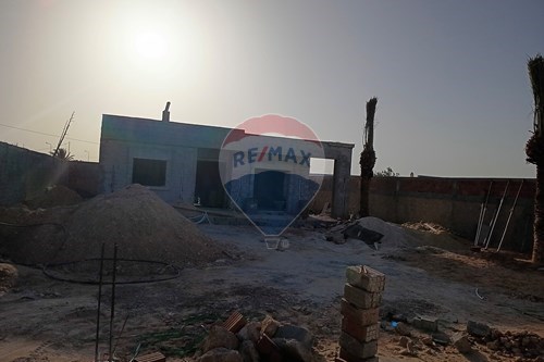Vente-Maison individuelle-Djerba - Houmt Souk  - Djerba - Houmt Souk  - Médenine  - Tunisie-1048030018-85
