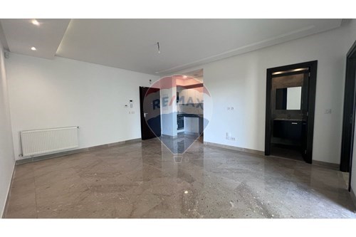 Residential - Condo/Apartment - Jardins de Carthage Tunis Tunisia - TN