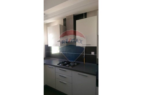Location-Appartement-Ain Zaghouan  - Tunis  - Tunisie-1048039007-25
