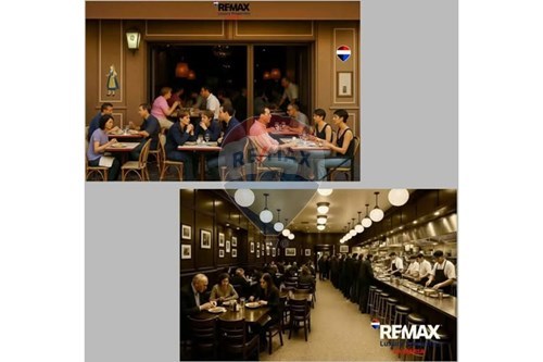 Location-Locaux commerciaux -La Marsa  - Tunis  - Tunisie-1048040012-47