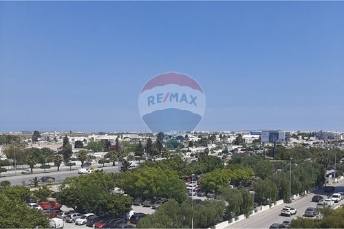 Location-Bureau-Les berges du lac 1  - Tunis  - Tunisie-1048044002-146