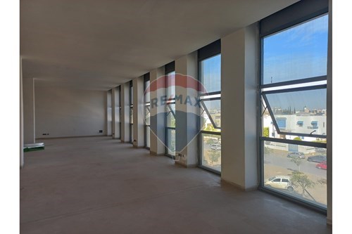 Slider Panorama Image Thumbnail