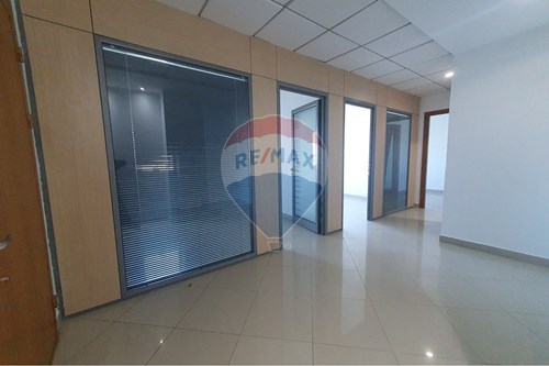 Location-Bureau-Centre Urbain Nord  - Ariana  - Tunisie-1048015027-58