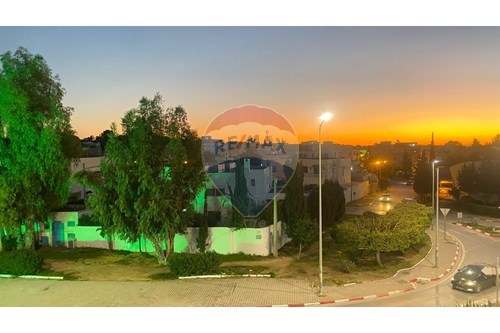Louez Un Luxe Moderne à Sidi Bou Saïd