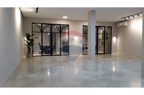 Vente-Fonds de commerce-La Soukra  - Ariana  - Tunisie-1048015018-130