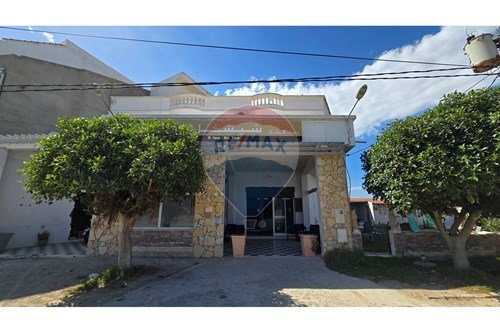Vente-Two Level House-8090  - Kélibia  - Nabeul  - Tunisie-1048015053-14