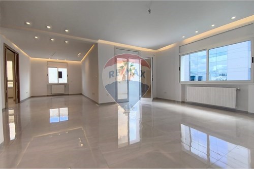Residential - Condo/Apartment - Les berges du lac 1 Tunis Tunisia - TN