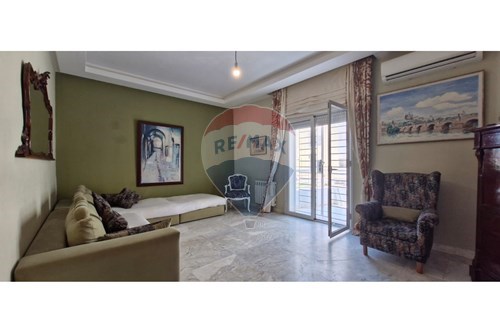 Location-Appartement-La Soukra  - Ariana  - Tunisie-1048015045-20