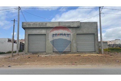 Slider Image Thumbnail