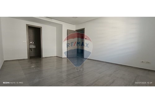 In Affitto-Ufficio-1053  - Les Jardins du lac 2  - Tunis  - Tunisia-1048039014-48