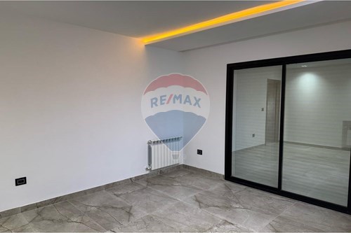 Vente-Appartement-Ain Zaghouan  - Tunis  - Tunisie-1048004058-13