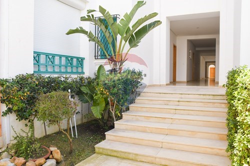 In vendita-Appartamento-Hammamet Sud  - Nabeul  - Tunisia-1048015030-83