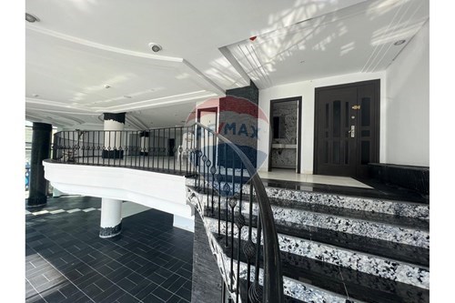 Slider Panorama Image Thumbnail