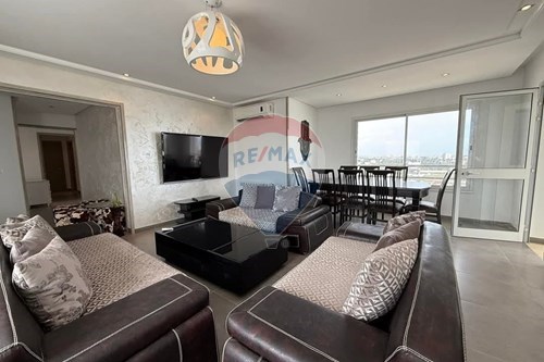 Vente-Penthouse-Nabeul  - Nabeul  - Tunisie-1048015030-78