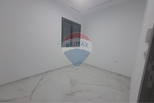 Location-Bureau-Cité Hedi Nouira  - La Soukra  - Ariana  - Tunisie-1048026001-252
