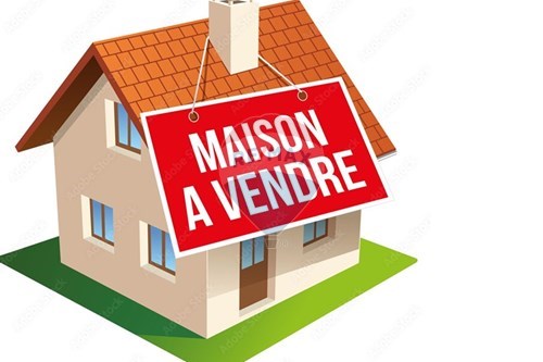Vente-Villa-Soliman  - Soliman  - Nabeul  - Tunisie-1048042029-2