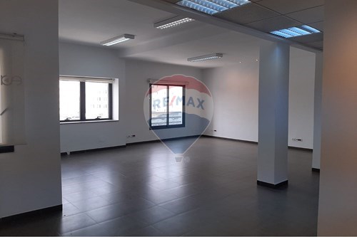 Location-Bureau-Alain Savary  - Tunis  - Tunisie-1048044005-31