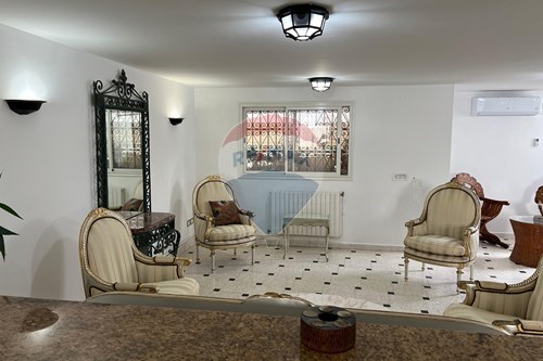 Location-Etage de Maison/ Villa-Sidi Daoud  - Tunis  - Tunisie-1048044012-10
