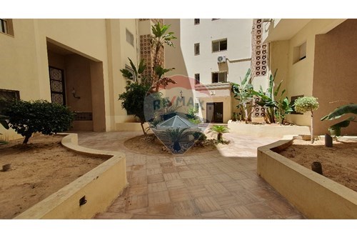 Vente-Appartement-L'Aouina  - Tunis  - Tunisie-1048015027-62