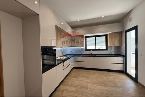 Vente-Appartement-Jardins de Carthage  - Tunis  - Tunisie-1048004051-40