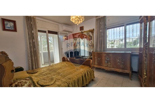 Vente-Appartement-El Menzah 6  - Ariana  - Tunisie-1048015050-34