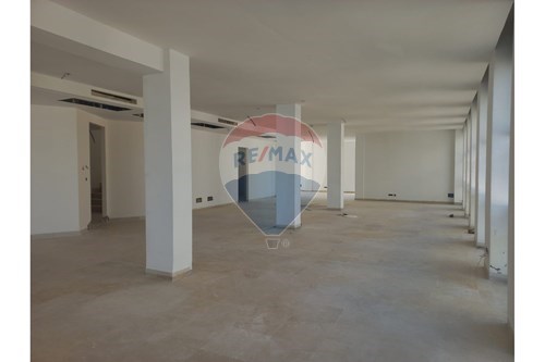 Slider 360 thumbnail
