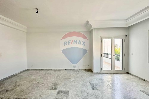 Location-Appartement-La Marsa  - La Marsa  - Tunis  - Tunisie-1048004044-39