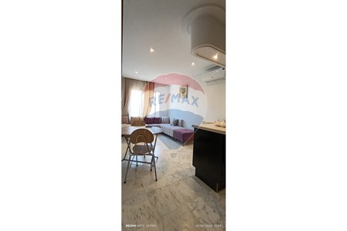 Location-Appartement-Les Jardins du lac 2  - Tunis  - Tunisie-1048039018-34