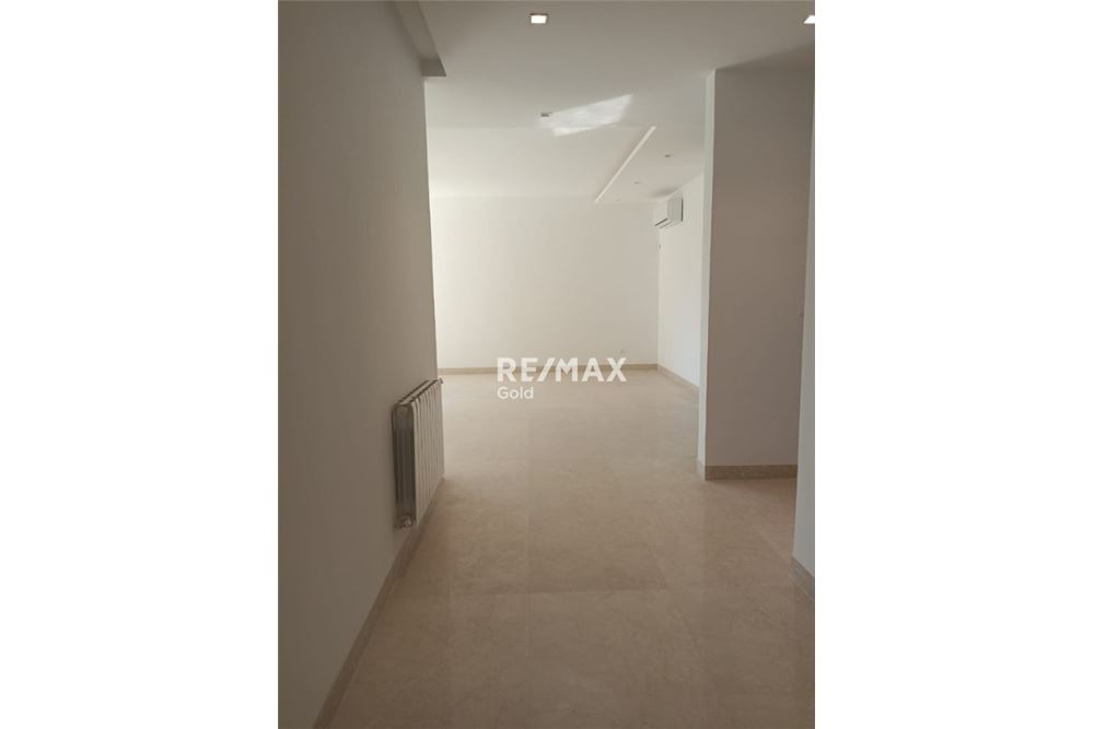 Résidentiel Appartement Jardins de Carthage Tunis Tunisie TN