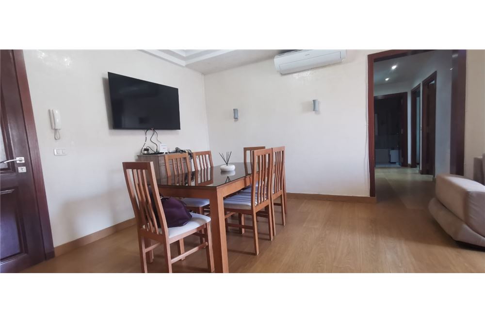 Residential Condo/Apartment Les Jardins du lac 2 Tunis Tunisia TN 1048004007181 , RE