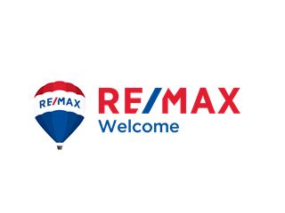 Office of RE/MAX Welcome - La Soukra