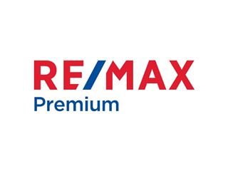 Office of RE/MAX Premium - Alain Savary