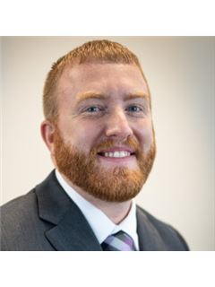 Ryan Hendren - RE/MAX Advanced Realty