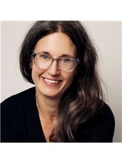 Megan Somers Glenn - RE/MAX Acclaimed Properties