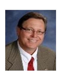Herb Gauer - RE/MAX Real Estate Associates