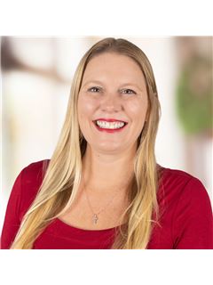 Lora West - RE/MAX Advanced Realty
