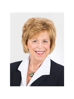 Judy A. Gosman - RE/MAX Local