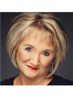 Vicki S. Cooper - RE/MAX Acclaimed Properties