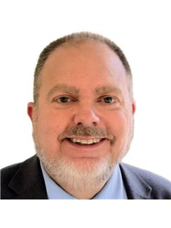 Rick Snyder - RE/MAX Real Estate Professionals