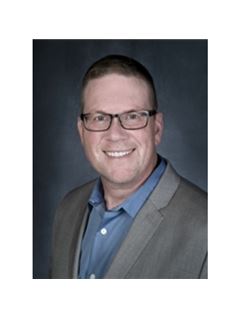 John C Mullican - RE/MAX Real Estate Associates