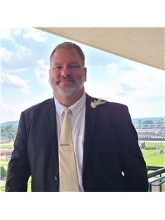 Daniel Stewart - RE/MAX Plus