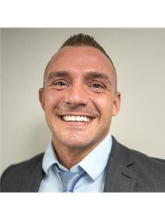 Scott Chain - RE/MAX Advanced Realty